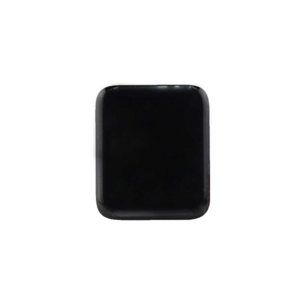 Apple Watch LCD  3rd Generation 42mm cellular