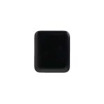 Apple Watch LCD  3rd Generation 38mm GPS