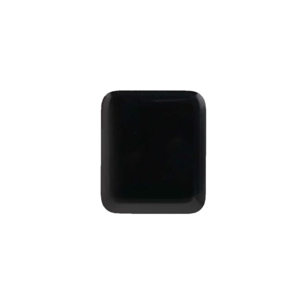Apple Watch LCD  3rd Generation 38mm GPS
