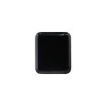 Apple Watch LCD  2nd Generation 38mm