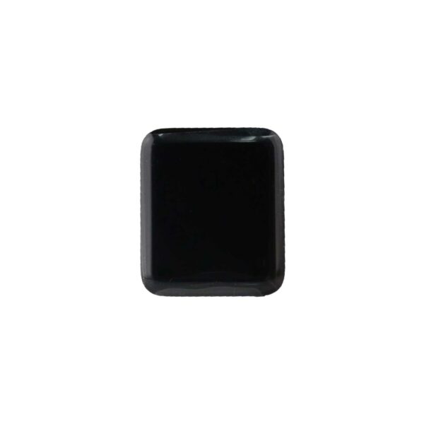 Apple Watch LCD  2nd Generation 38mm