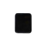Apple Watch LCD  1st Generation 42mm