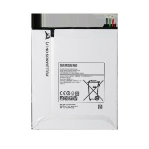 SAMSUNG EB-BT355ABE TAB A 16GB Battery  4200MAH