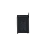 Apple Watch Battery  1st Gen 42mm
