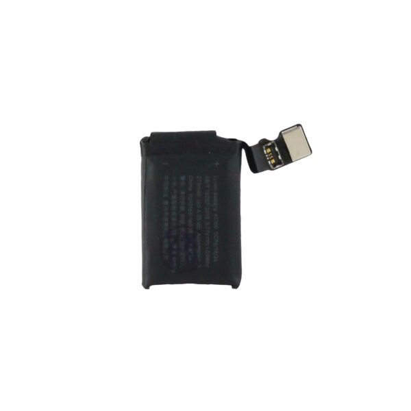 Apple Watch Battery  2nd Gen 38mm