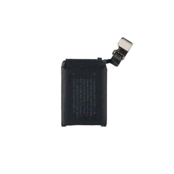 Apple Watch Battery  2nd Gen 42mm
