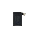 Apple Watch Battery  3rd Gen 38mm