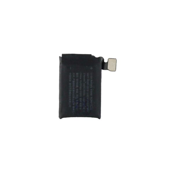 Apple Watch Battery  3rd Gen 38mm