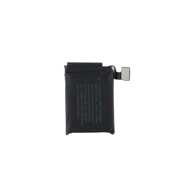 Apple Watch Battery  3rd Gen 42mm