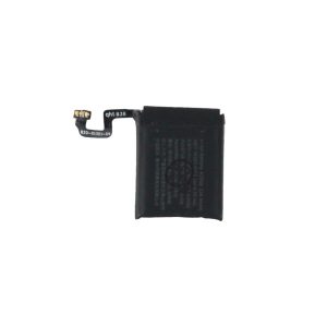 Apple Watch Battery  4th Gen 40mm