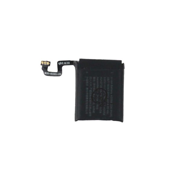 Apple Watch Battery  4th Gen 40mm