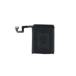 Apple Watch Battery  4th Gen 44mm