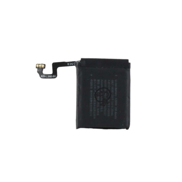 Apple Watch Battery  4th Gen 44mm