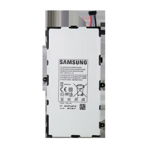 SAMSUNG Battery T4000E TAB 3 7.0