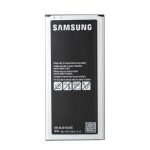 SAMSUNG J510 J5 2016 Battery BJ510CBE