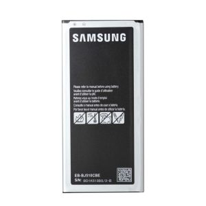 SAMSUNG J510 J5 2016 Battery BJ510CBE