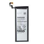 SAMSUNG NOTE 5 Battery EB-BN920ABE