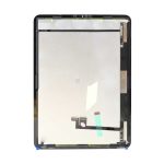 iPad Pro 11 Complete LCD  Version 3  Black  With Daughter Board