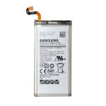 SAMSUNG EB-BG955ABE GALAXY S8 PLUS Battery 3500 MAH