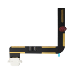 iPad Air Charging Flex