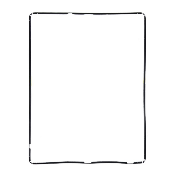 iPad 2 / 3 / 4 Bezel  Black  Pack of 3