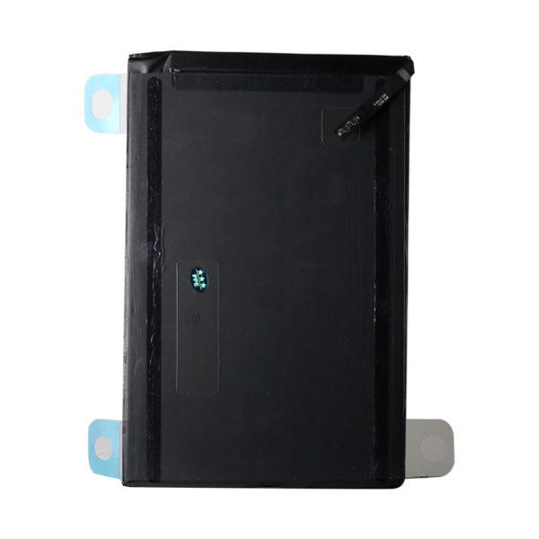 iPad Mini 4 Battery