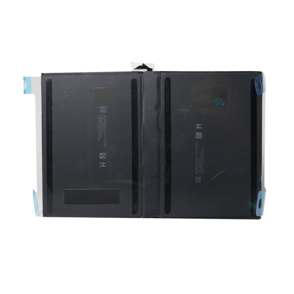 iPad Pro 12.9 Battery