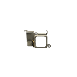 iPhone 5S Speaker Metal Holder