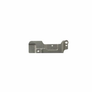 iPhone 6 Plus Home Button Metal Bracket