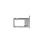 iPhone 6S Sim Tray  Silver