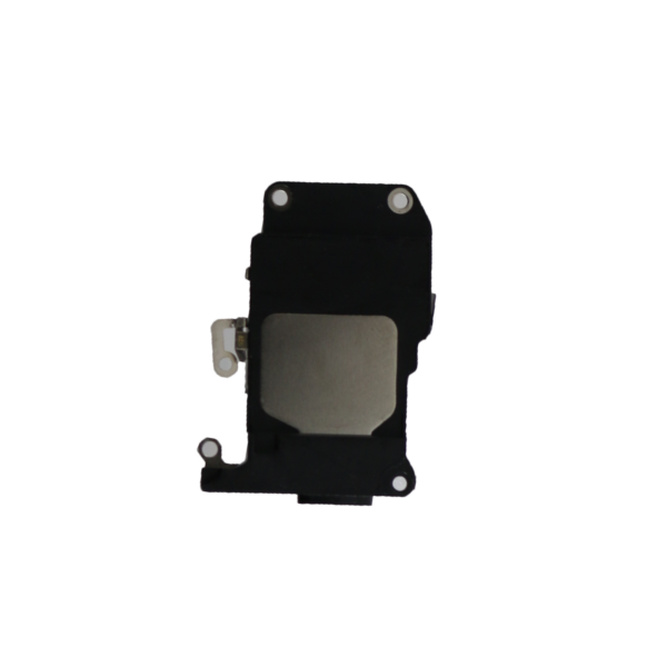 iPhone 7 7G Loudspeaker