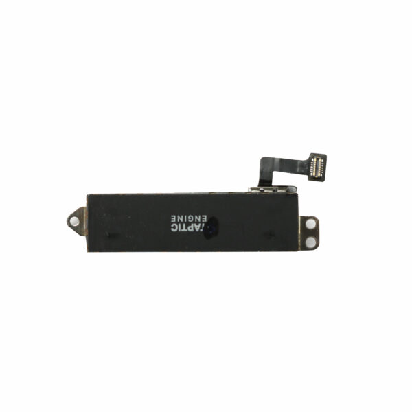 iPhone 7 Vibrator