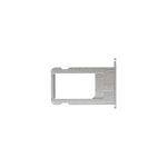 iPhone 6 Plus Sim Tray  Space Gray
