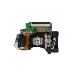 Sony PS3 Slim Laser KES-450
