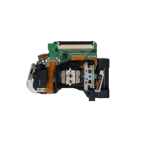 Sony PS3 Slim Laser KES-450