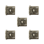 LG G2 Charging Port (5 Pcs)