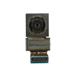 Samsung Galaxy Note 4 Rear Back Camera