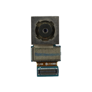 Samsung Galaxy Note 4 Rear Back Camera