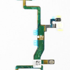 iPhone 6s Power/volume flex Ribbon