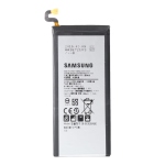 Samsung S6 Edge Plus Battery