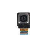 Samsung S7 Rear Camera