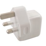 Original Apple iPad 10W Travel Charger Head A1357