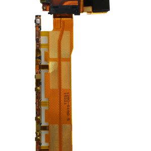 Sony Xperia Z4 Power Flex