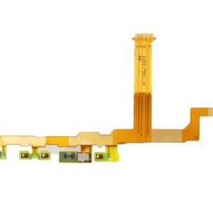 Sony Xperia Z5 Mini Power Flex