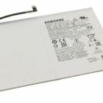 SAMSUNG SM-T500 SM-T505 GALAXY TAB A7 10.4² INTERNAL BATTERY  GH81-19691A