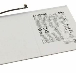 SAMSUNG SM-T500 SM-T505 GALAXY TAB A7 10.4² INTERNAL BATTERY  GH81-19691A
