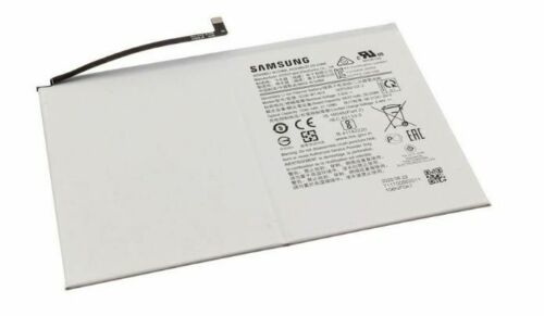 SAMSUNG SM-T500 SM-T505 GALAXY TAB A7 10.4² INTERNAL BATTERY  GH81-19691A