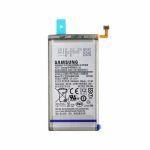 Samsung S10 Battery  EB-BG973ABU