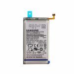 Samsung S10e Battery  G970F