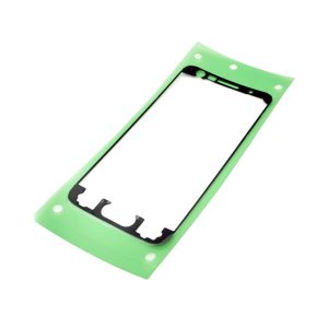 SAMSUNG A3 2015 LCD ADHESIVE